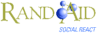 RandAid React logo(1)