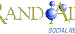 RandAid React logo(1)