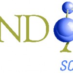 randaid-react-logo2