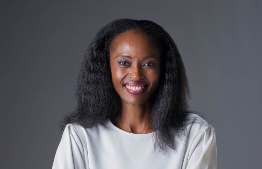 From cabin crew to care – Dudu Morgan takes on leadership role at SANCA Wedge Gardens